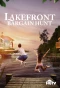 Poster for Lakefront Bargain Hunt
