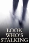 Poster for Look Who's Stalking