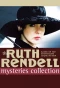 Poster for The Ruth Rendell Mysteries