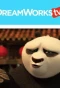 Poster for DreamWorksTV