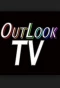 Poster for OUTlook TV