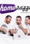 Poster for Homorazzi