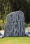 Poster for The Big Break
