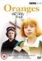 Poster for Oranges Are Not the Only Fruit