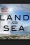 Poster for Land and Sea