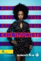 Poster for Exhibitionists