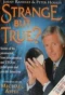 Poster for Strange But True