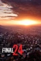 Poster for Final 24