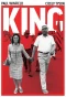 Poster for King