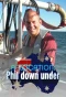 Poster for Relocation: Phil Down Under