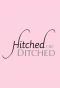 Poster for Hitched or Ditched