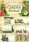 Poster for Great British Garden Revival