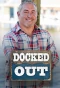 Poster for Docked Out
