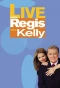 Poster for Live with Regis and Kelly