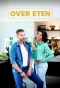 Poster for Over eten