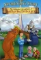 Poster for The NeverEnding Story