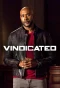 Poster for Vindicated