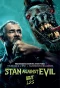 Poster for Stan Against Evil