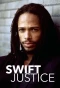 Poster for Swift Justice