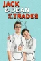 Poster for Jack & Dean of All Trades
