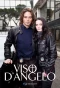 Poster for Viso d'angelo