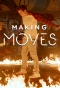 Poster for Making Moves
