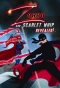 Poster for Zorro: Generation Z - The Animated Series
