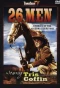 Poster for 26 Men