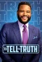 Poster for To Tell the Truth