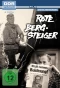 Poster for Rote Bergsteiger