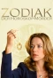 Poster for Zodiak - Der Horoskop-Mörder