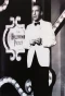 Poster for The Hollywood Palace
