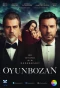 Poster for Oyunbozan