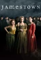 Poster for Jamestown