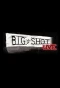 Poster for Big Shot Live