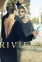 Poster for Riviera