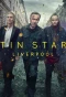 Poster for Tin Star