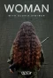 Poster for Woman