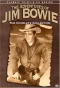Poster for The Adventures of Jim Bowie