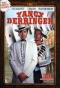Poster for Yancy Derringer