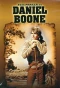 Poster for Daniel Boone