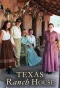 Poster for Texas Ranch House