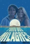 Poster for Porto dos Milagres