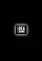 Poster for PBS Idea Channel