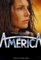 Poster for América