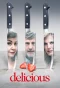 Poster for Delicious