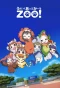 Poster for Wake Up, Girl Zoo!