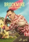 Poster for Brockmire