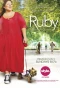 Poster for Ruby