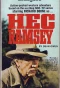 Poster for Hec Ramsey